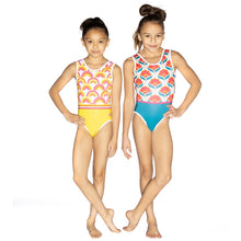 Load image into Gallery viewer, ALL YOU NEED IS LOVE
