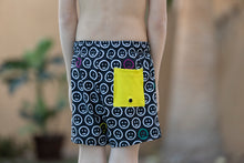 Load image into Gallery viewer, BOYS SWIM TRUNKS
