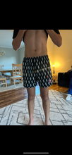 Load image into Gallery viewer, MENS SWIM SHORTS
