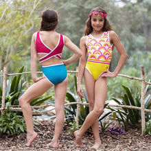 Load image into Gallery viewer, ALL YOU NEED IS LOVE
