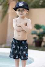 Load image into Gallery viewer, BOYS SWIM TRUNKS
