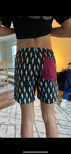 Load image into Gallery viewer, MENS SWIM SHORTS
